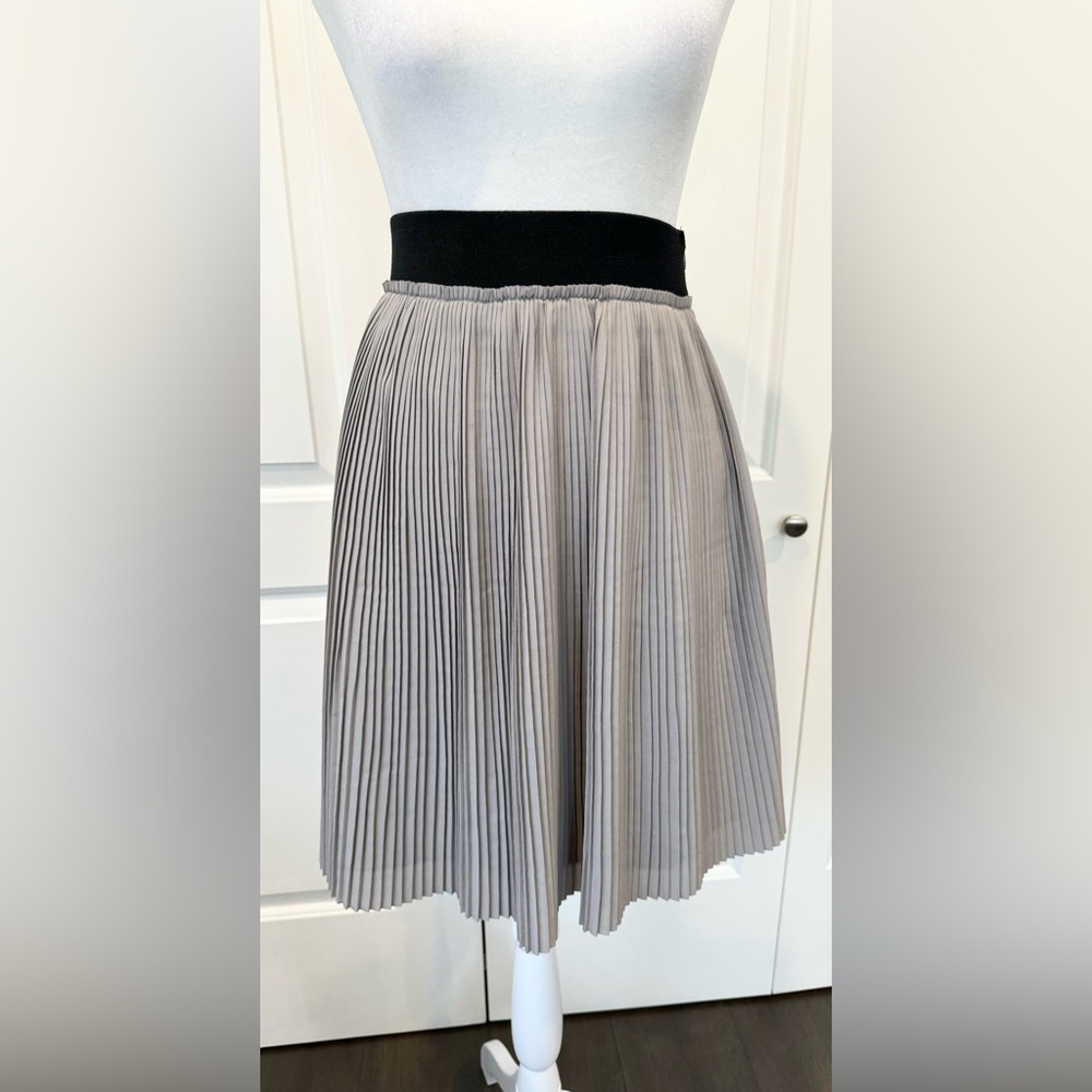 Cynthia Rowley skirt
